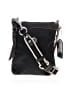 Coach Black Crossbody Bag One size - photo 1