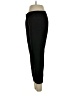 Apt. 9 Black Dress Pants Size 2 - photo 5