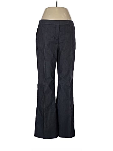 Isaac Mizrahi for Target Dress Pants (view 1)