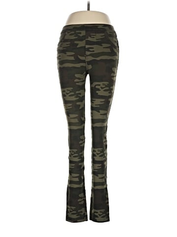 Sanctuary Active Pants (view 1)