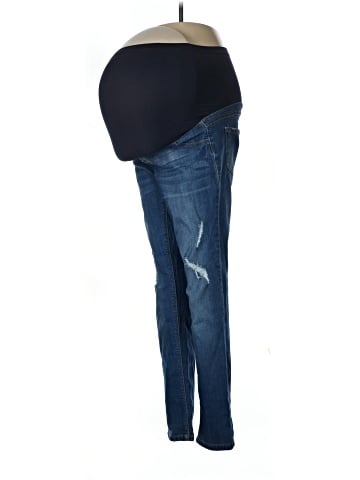 1822 Denim Jeans (view 1)
