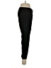 Apt. 9 Black Dress Pants Size 2 - photo 4