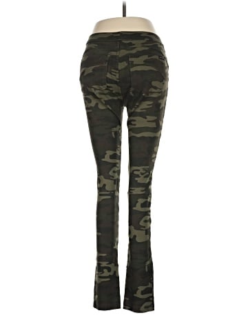 Sanctuary Active Pants (view 2)