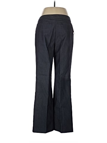 Isaac Mizrahi for Target Dress Pants (view 2)