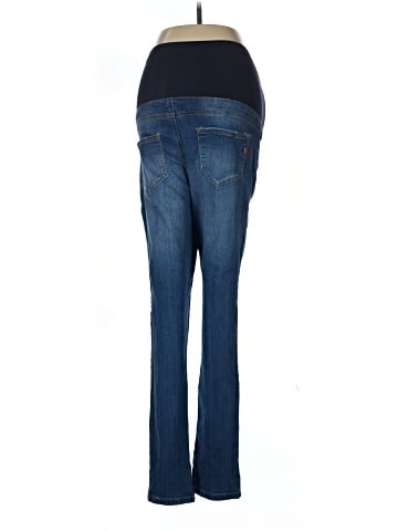 1822 Denim Jeans (view 2)