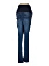 1822 Denim Blue Jeans Size M - photo 2