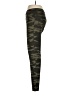 Sanctuary Camo Green Active Pants Size M - photo 5