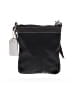 Coach Black Crossbody Bag One size - photo 3