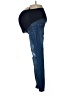 1822 Denim Blue Jeans Size M - photo 5