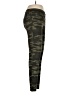 Sanctuary Camo Green Active Pants Size M - photo 4