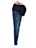 1822 Denim Blue Jeans Size M - photo 4