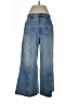 Khaite Blue Jeans Size 31 waist - photo 1