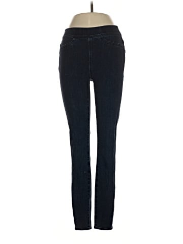 J.Crew Jeggings (view 1)