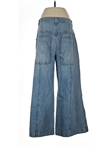 Khaite Jeans (view 2)