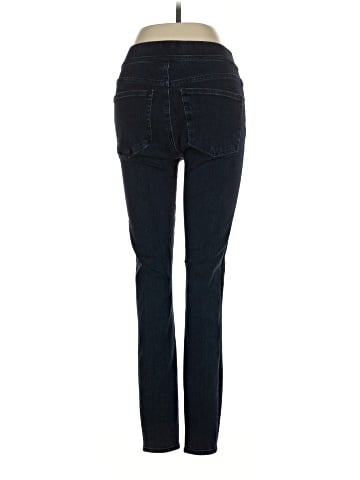 J.Crew Jeggings (view 2)