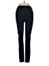 J.Crew Black Jeggings Size 24 waist - photo 2