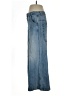 Khaite Blue Jeans Size 31 waist - photo 5
