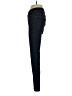 J.Crew Black Jeggings Size 24 waist - photo 5