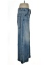 Khaite Blue Jeans Size 31 waist - photo 4