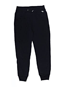 Abercrombie Kids Casual Pants (view 1)