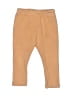 Zara Tan Casual Pants Size 9 - 12 - photo 1