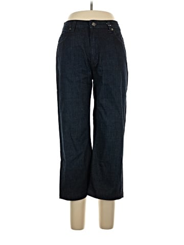 St. John Sport Jeans (view 1)