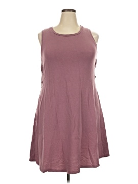 Spense Casual Dress (view 1)