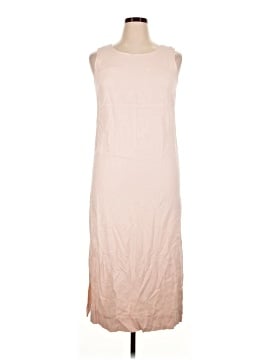Amanda Smith Casual Dress (view 1)