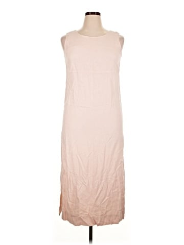Amanda Smith Casual Dress (view 1)