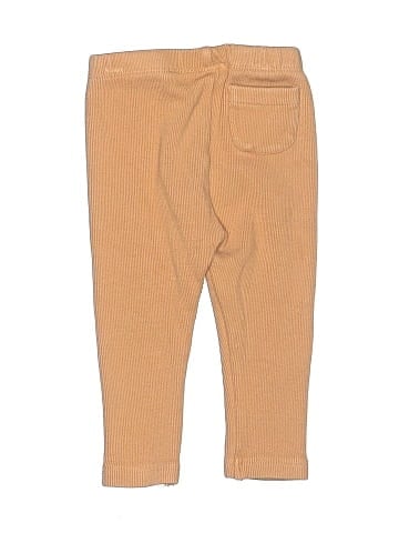 Zara Casual Pants (view 2)