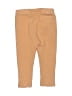Zara Tan Casual Pants Size 9 - 12 - photo 2
