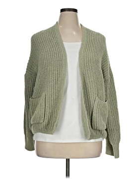 American Eagle Outfitters Cardigan