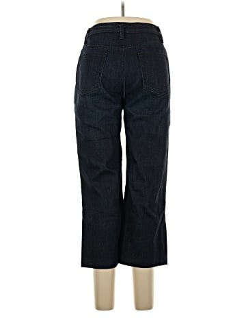 St. John Sport Jeans (view 2)