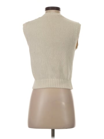 Zara Sweater Vest (view 2)