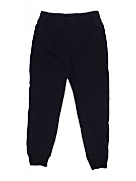 Abercrombie Kids Casual Pants (view 2)