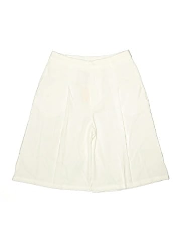 Forever 21 Athletic Shorts (view 1)