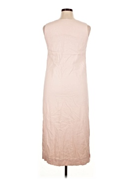 Amanda Smith Casual Dress (view 2)