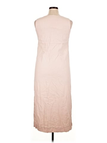 Amanda Smith Casual Dress (view 2)