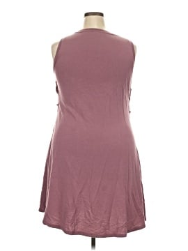 Spense Casual Dress (view 2)