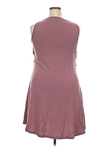 Spense Casual Dress (view 2)