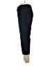St. John Sport Chevron-herringbone Blue Jeans Size L (estimated) - photo 5