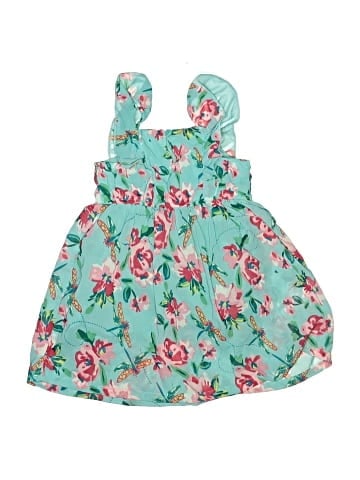 Beebay Dress (view 2)