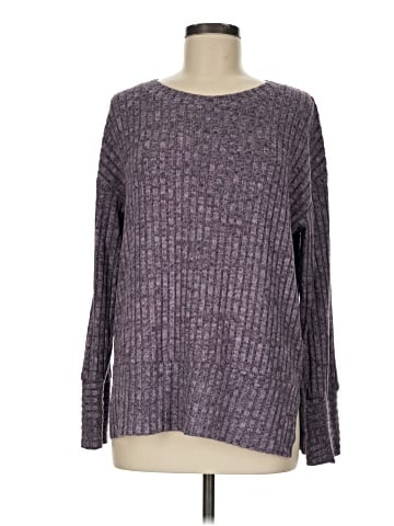 Unbranded Pullover Sweater (view 1)