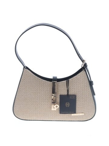 House of Harlow 1960 Shoulder Bag (view 1)