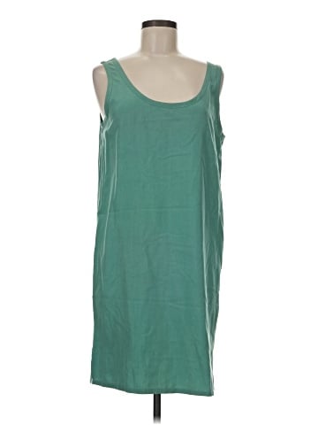 J.Crew Casual Dress (view 1)