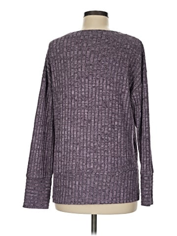 Unbranded Pullover Sweater (view 2)