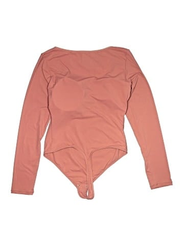 Popilush Bodysuit (view 2)