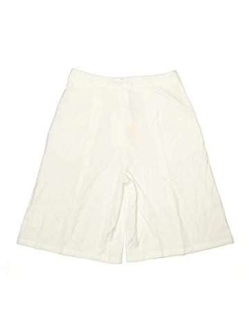 Forever 21 Athletic Shorts (view 2)