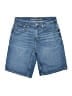American Eagle Outfitters Blue Denim Shorts Size 6 - photo 1