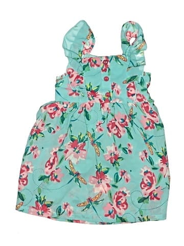 Beebay Dress (view 1)